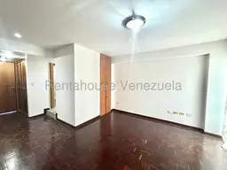 Vista 20