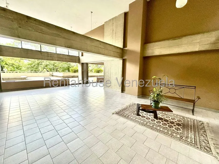 Apartamento (1 Nivel) en Venta en Colinas de La California, Distrito Metropolitano - 3