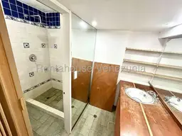 Vista 22