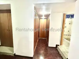Vista 24