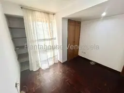 Vista 25