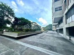 Vista 29