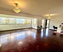 Vista 4