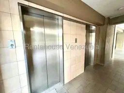 Vista 31