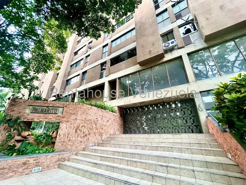 Apartamento (1 Nivel) en Venta en Colinas de La California, Distrito Metropolitano - 34