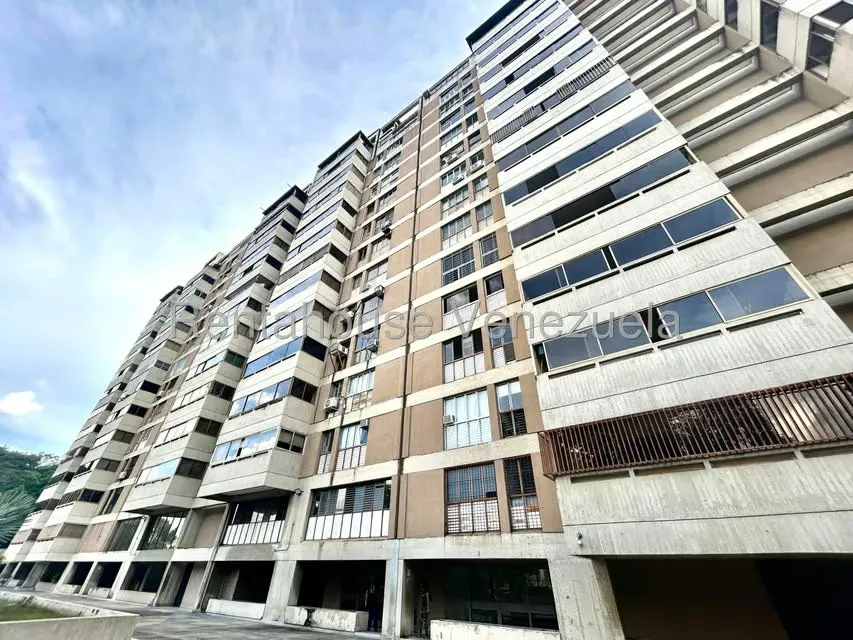 Apartamento (1 Nivel) en Venta en Colinas de La California, Distrito Metropolitano - 36