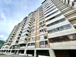 Vista 36
