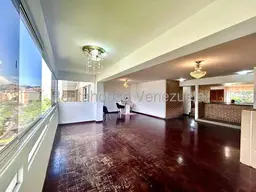 Vista 6