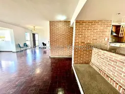 Vista 7