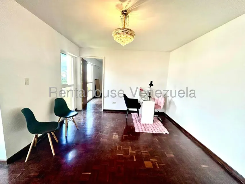 Apartamento (1 Nivel) en Venta en Colinas de La California, Distrito Metropolitano - 8