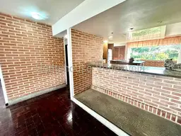 Vista 9