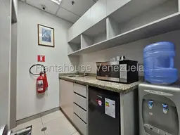 View 11
