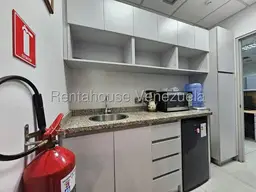 View 12