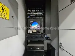 View 14