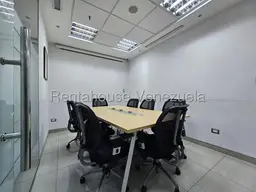 View 15