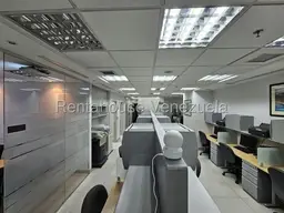View 18