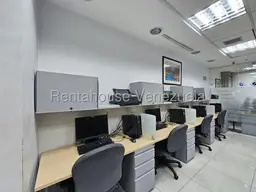 View 25