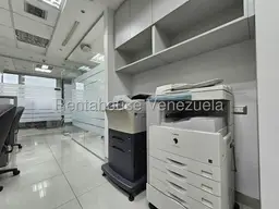 View 28