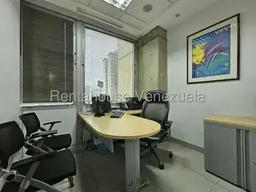 View 31