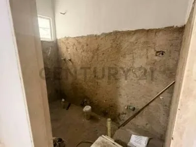 CASA EN VENTA CONJUNTO PARQUES VICTORIA PUERTO LA CRUZ EL RINCÓN SECTOR PUTUCUAL - 3