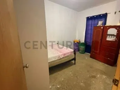CASA EN VENTA CONJUNTO PARQUES VICTORIA PUERTO LA CRUZ EL RINCÓN SECTOR PUTUCUAL - 5