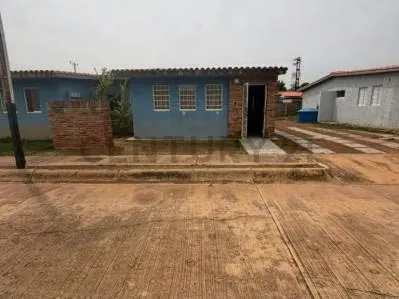 CASA EN VENTA CONJUNTO PARQUES VICTORIA PUERTO LA CRUZ EL RINCÓN SECTOR PUTUCUAL - 6