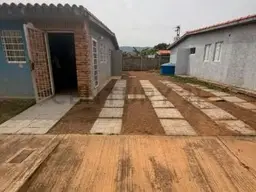 Vista 7