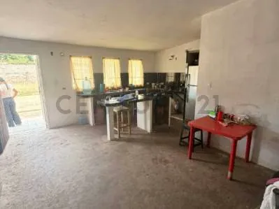 CASA EN VENTA CONJUNTO PARQUES VICTORIA PUERTO LA CRUZ EL RINCÓN SECTOR PUTUCUAL - 10