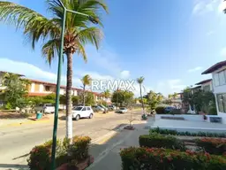 View 12