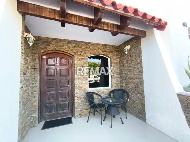 TOWNHOUSE ESTILO MODERNO, EN RESIDENCIAS AGUA MARINA, PARAISO - 13