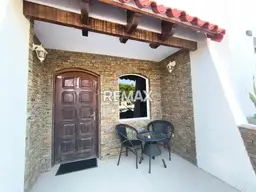View 13