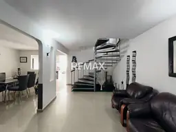 View 14