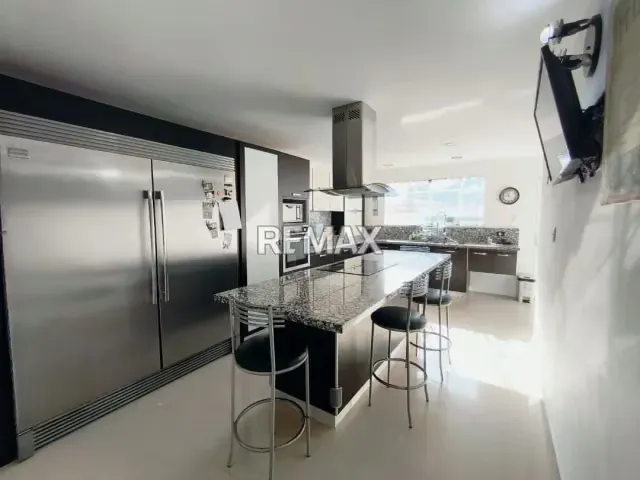 TOWNHOUSE ESTILO MODERNO, EN RESIDENCIAS AGUA MARINA, PARAISO - 15