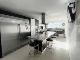 View 15
