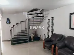 View 16