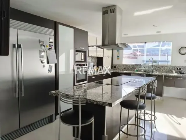 TOWNHOUSE ESTILO MODERNO, EN RESIDENCIAS AGUA MARINA, PARAISO - 18