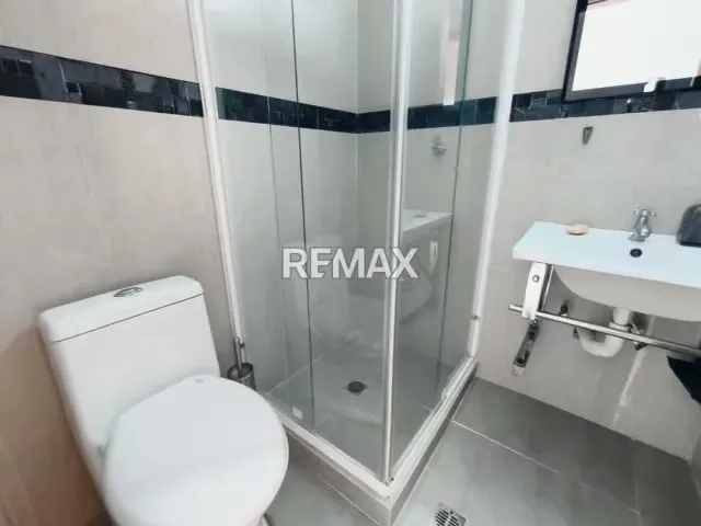 TOWNHOUSE ESTILO MODERNO, EN RESIDENCIAS AGUA MARINA, PARAISO - 19