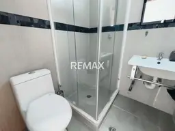 View 19