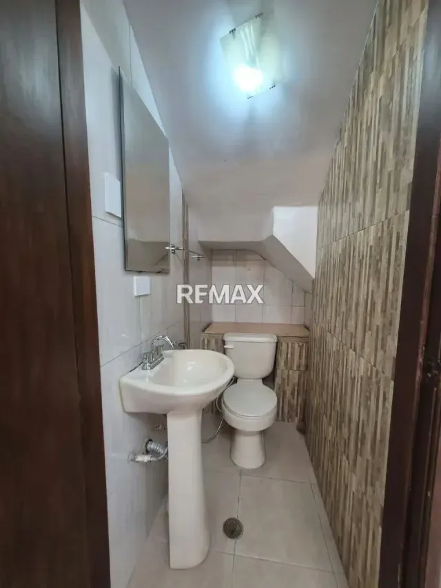 TOWNHOUSE LAS ISLAS AV GUAJIRA - 4
