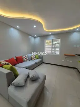 View 5