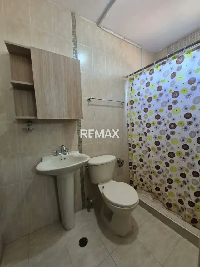 TOWNHOUSE LAS ISLAS AV GUAJIRA - 7