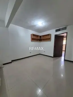 View 8