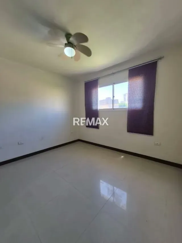 TOWNHOUSE LAS ISLAS AV GUAJIRA - 9