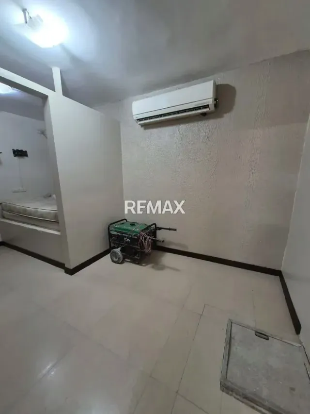 TOWNHOUSE LAS ISLAS AV GUAJIRA - 10