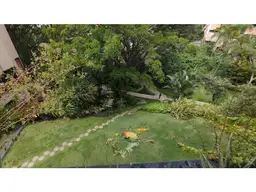 View 11