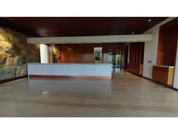 View 12