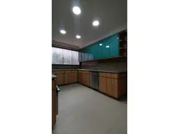View 13