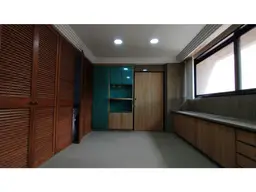 View 15