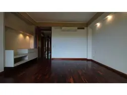 View 17