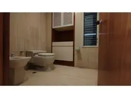 View 21